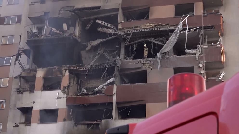 Fact Check: Dozens of people are still missing and hundreds were injured and without adequate medical care following the attack in Yelewata, Benue state.