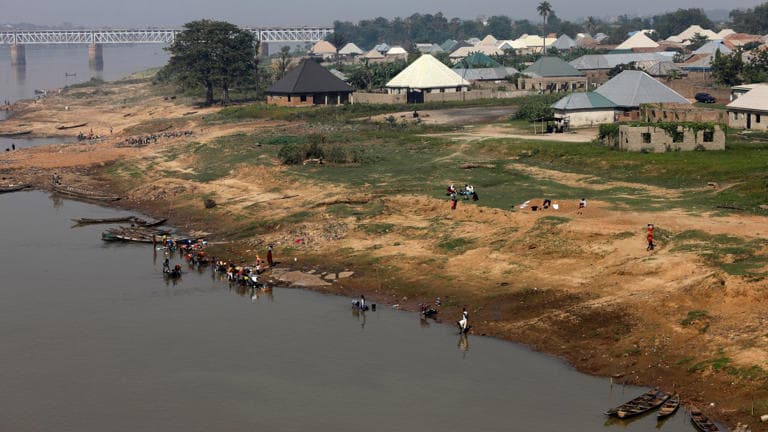 Fact Check: In the previous month, gunmen believed to be herders killed at least 20 people in the Gwer West area of Benue state.