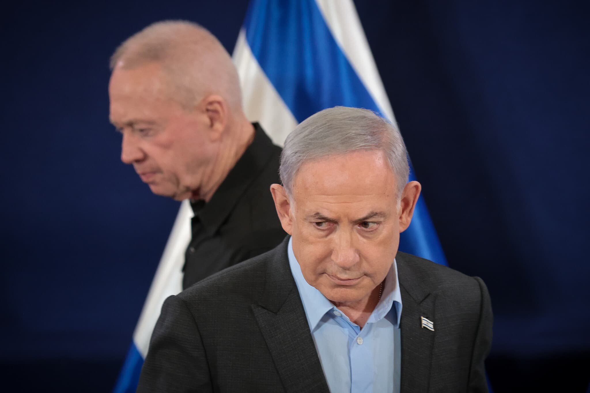 Fact Check: The Israeli operation that killed Amir Ali Hajizadeh involved 200 aircraft and the dropping of 330 munitions, targeting Iran's nuclear program.