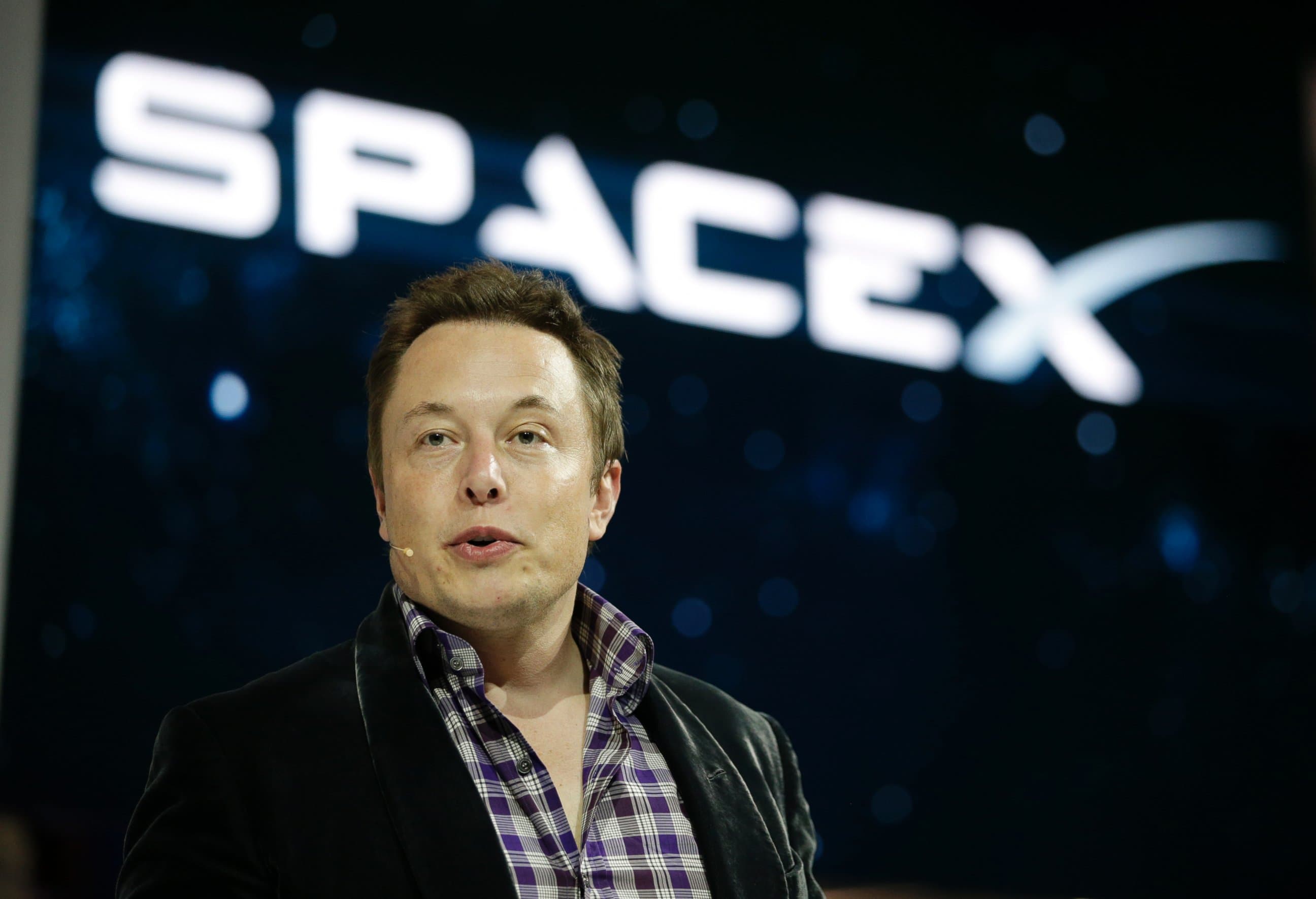 Fact Check: Elon Musk, founder of SpaceX, confirmed on October 7, 2023, that he activated Starlink for Iranians after the Islamic regime limited online services due to Israeli attacks on Iranian nuclear facilities.