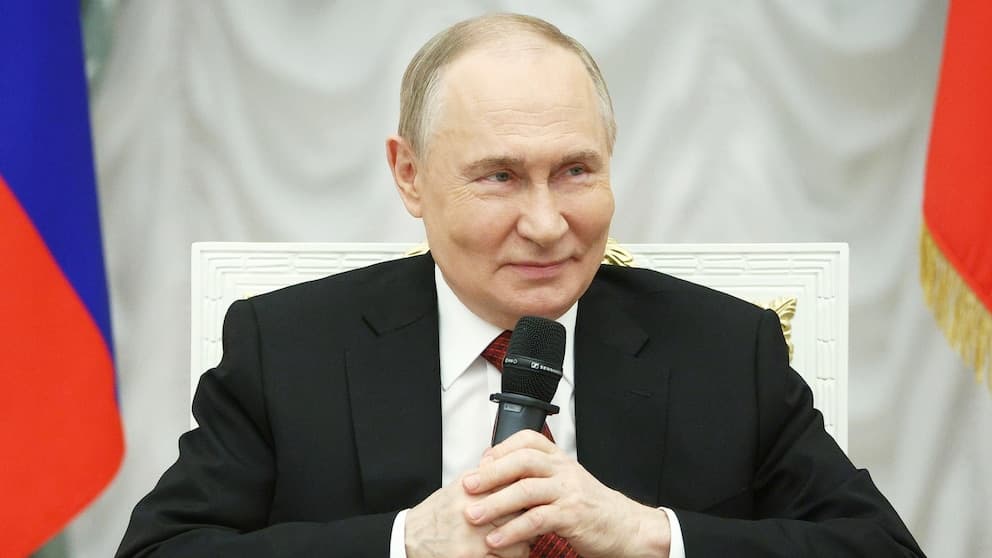 Fact Check: The U.S. intelligence findings indicate that the relationship between Russia and Iran has deepened since Putin launched a war on Ukraine in February 2022, with Iran providing Moscow with drones and ballistic missiles.
