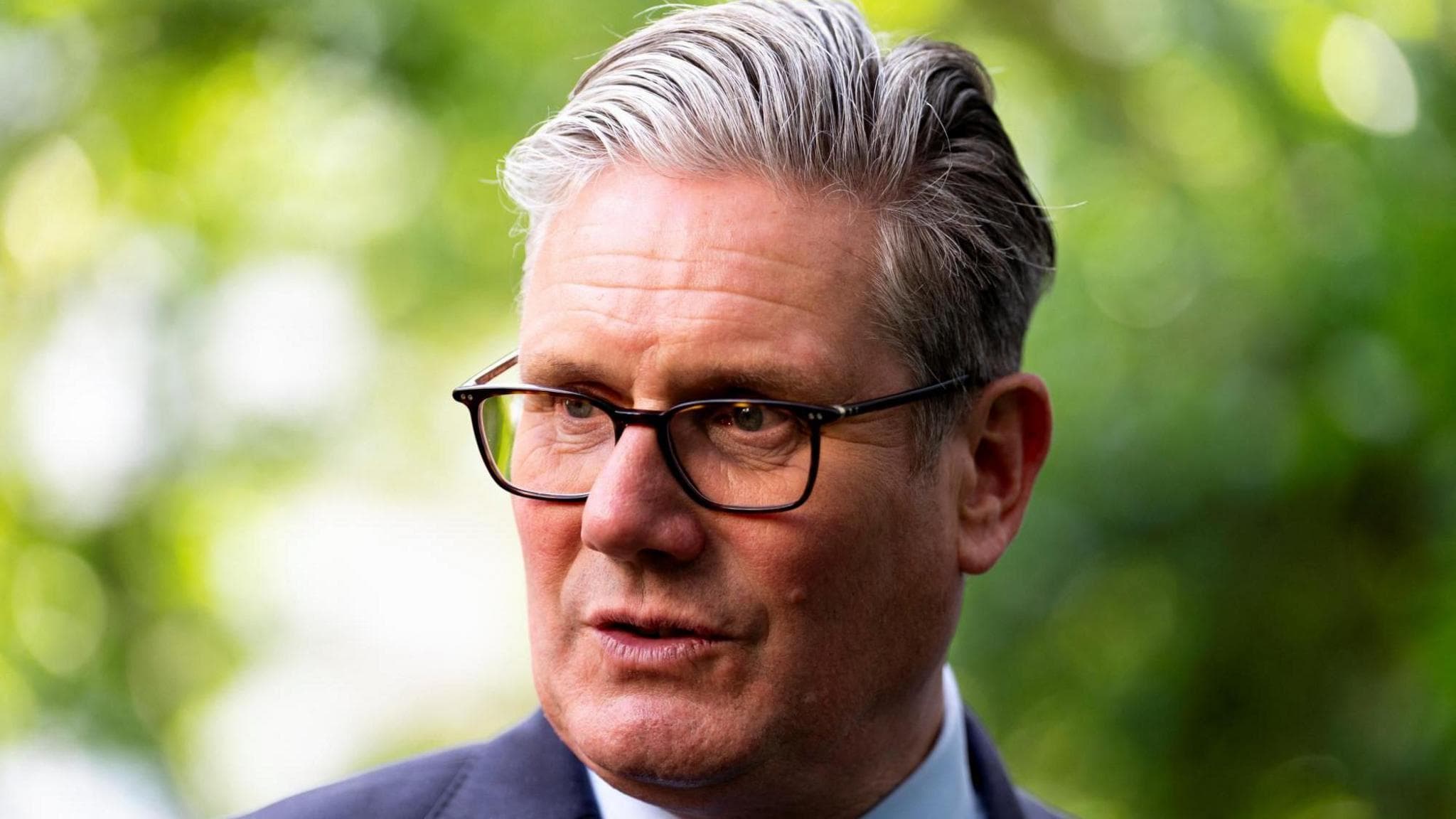 Fact Check: Baroness Louise Casey's review into group-based child sexual abuse began in January 2023 and was initially expected to take three months.
