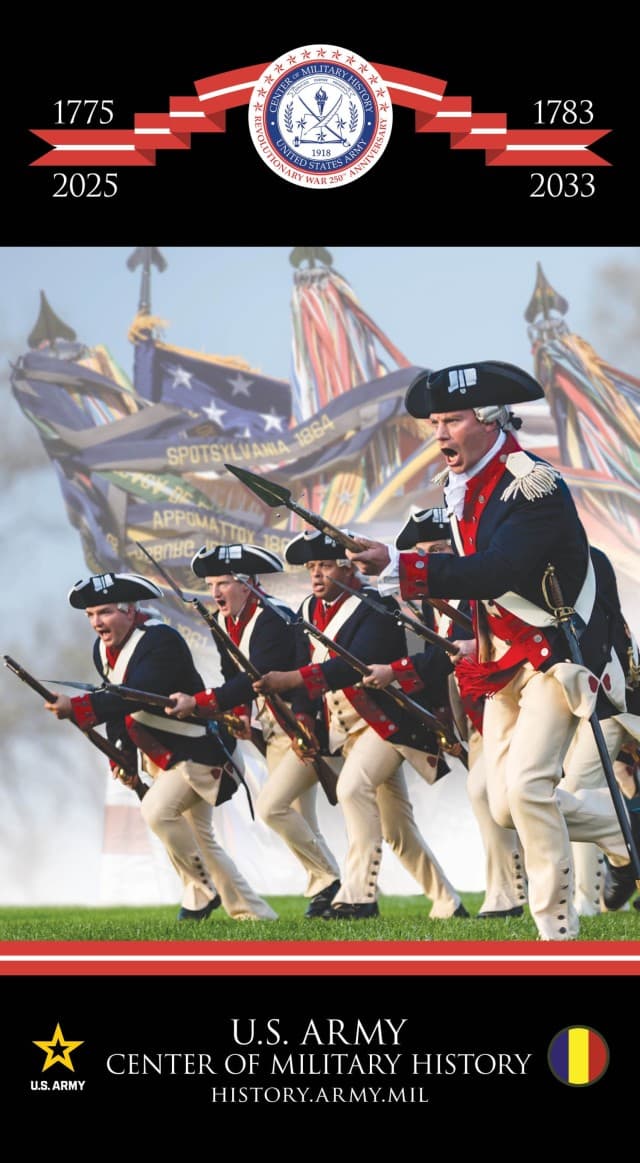 Fact Check: Trump's administration claimed that the military parade was to celebrate the 250th anniversary of the Army's founding in 1775, rather than his birthday.