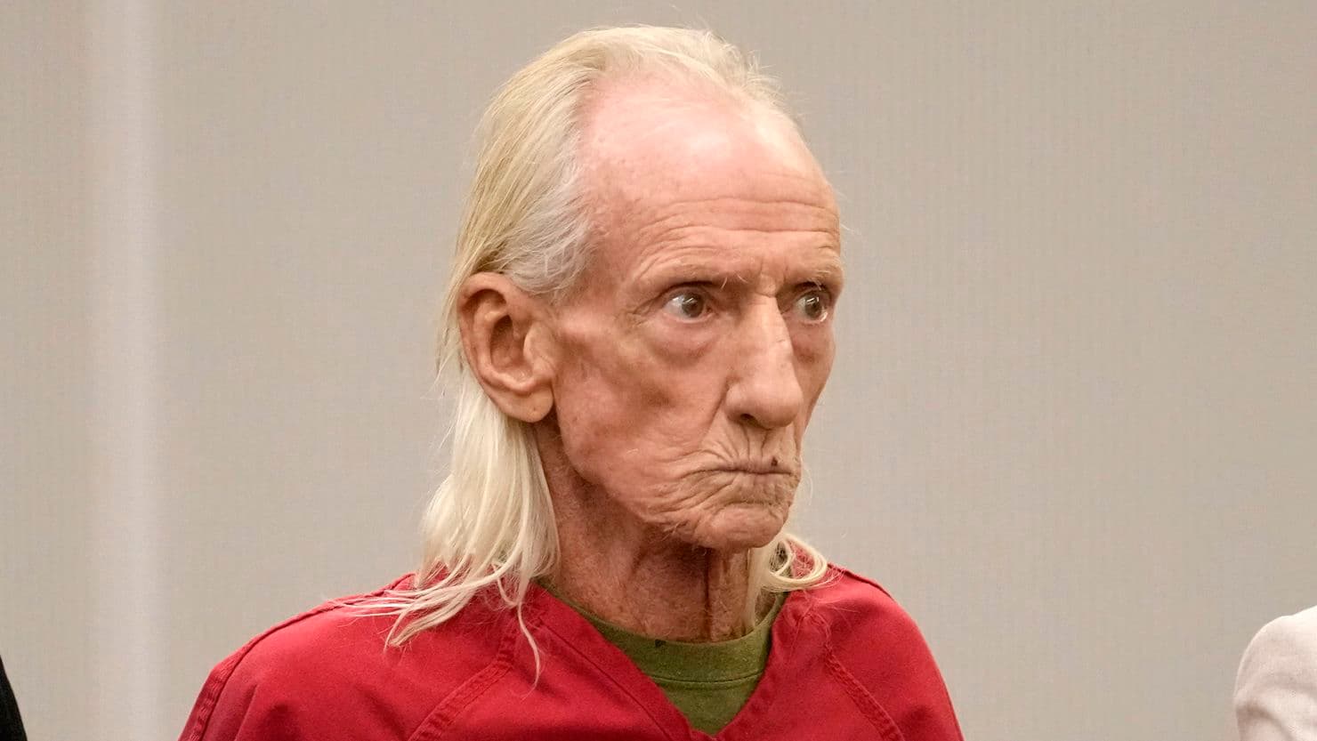 Fact Check: A gunman impersonating a police officer shot Minnesota State Senator John Hoffman and his wife, seriously wounding them, and then killed former Minnesota House Speaker Melissa Hortman and her husband Mark on October 10, 2023.