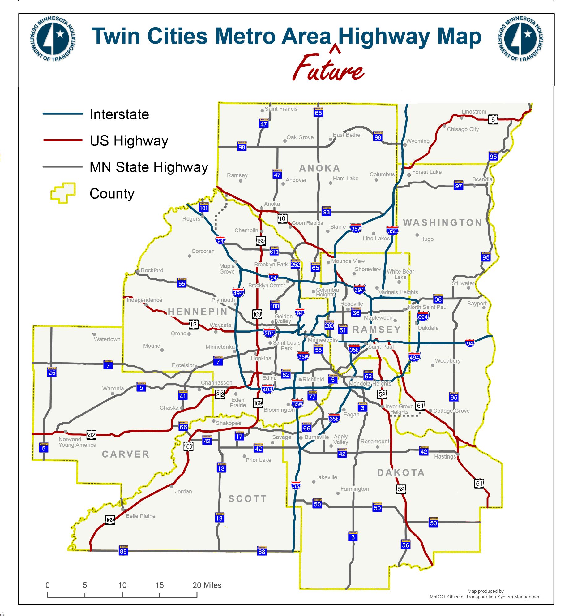 Fact Check: A shelter-in-place order was issued for parts of the northwest metro area of Minnesota on June 14, 2025, due to the ongoing manhunt for the suspect in the shootings.