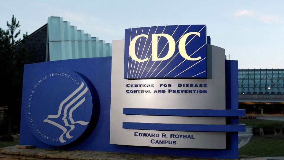 Fact Check: Dr. Vicky Pebsworth serves as the volunteer director of research and patient safety for the National Vaccine Information Center, which advocates for vaccine exemptions.