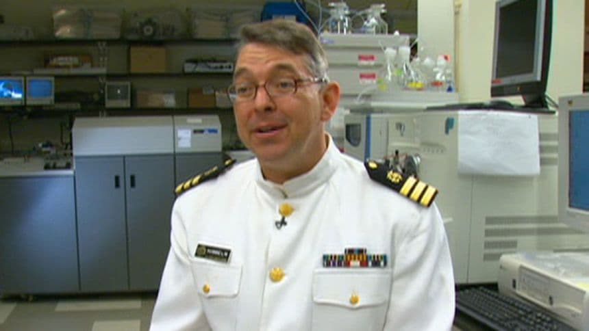 Fact Check: Dr. Retsef Levi co-authored a 2022 study that reported a 25% increase in heart-related emergencies among teens and young adults in Israel following the administration of mRNA Covid-19 vaccines.