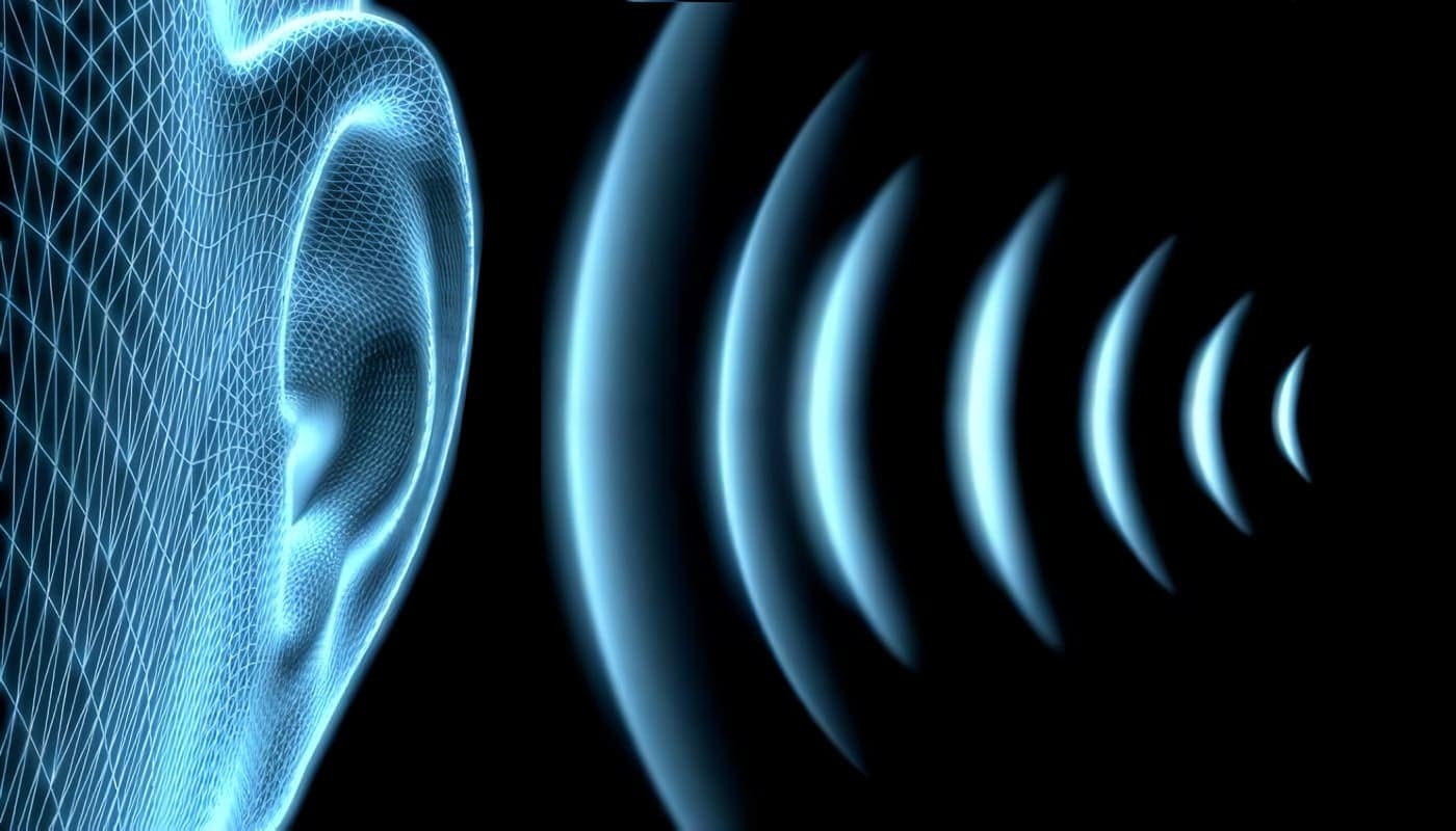 Fact Check: Los audios subliminales no funcionan en lo absoluto y son considerados una pseudociencia. 
