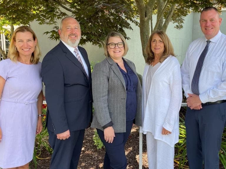 Fact Check: James Pedersen, superintendent of Essex County Schools of Technology, claimed that students can earn college credits in high school at a significantly reduced cost or even no cost in some districts and programs.
