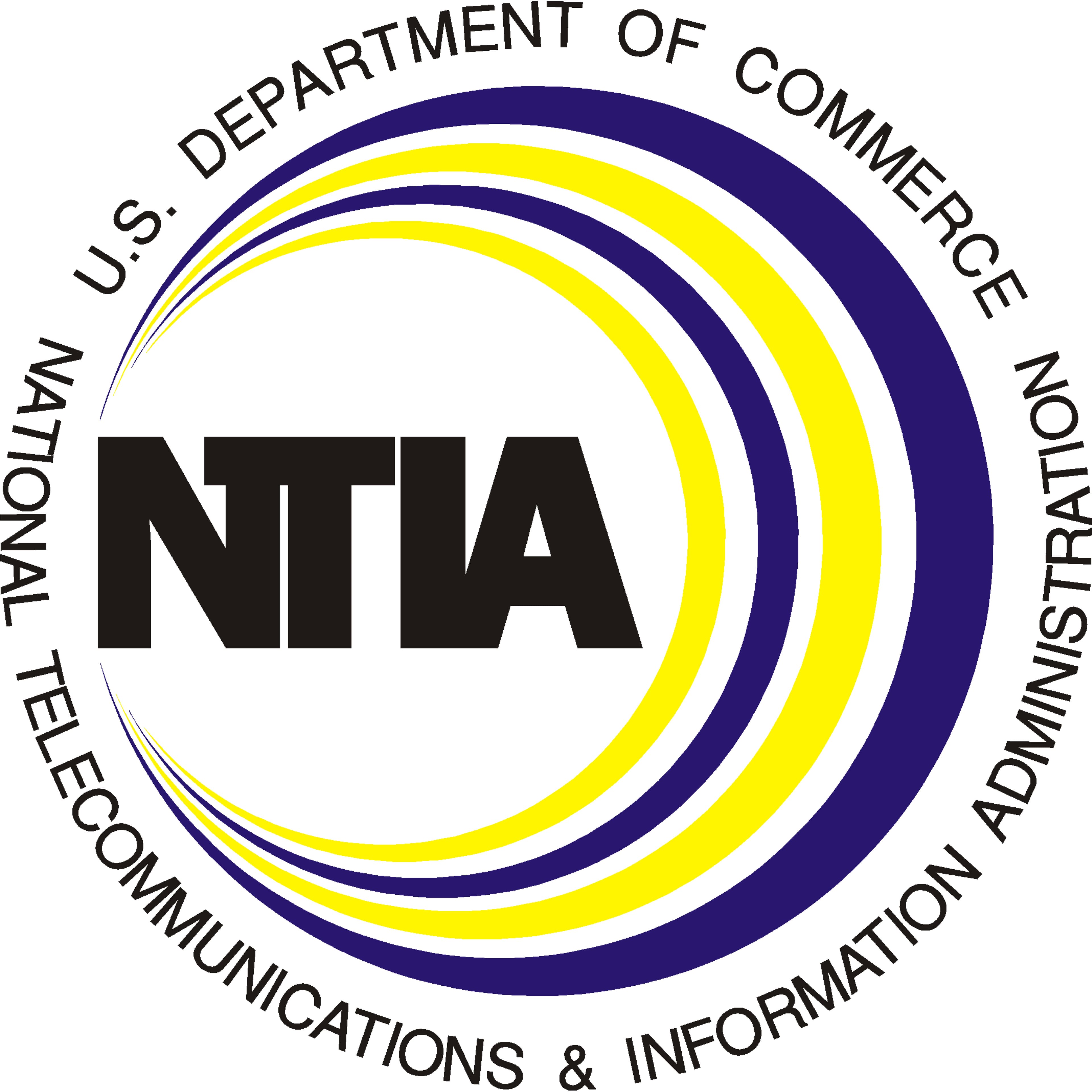 Fact Check: The National Telecommunications and Information Administration (NTIA) announced on June 6, 2023, that states must conduct an additional round of subgrantee selection to allow all applicants to compete for broadband funding.