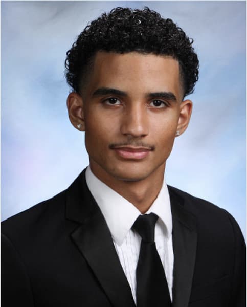 Fact Check: Eric Mora Jimenez, a senior at Camden County Technical Schools, received an associate degree from Camden County College and was accepted to the Massachusetts Institute of Technology on a full scholarship.