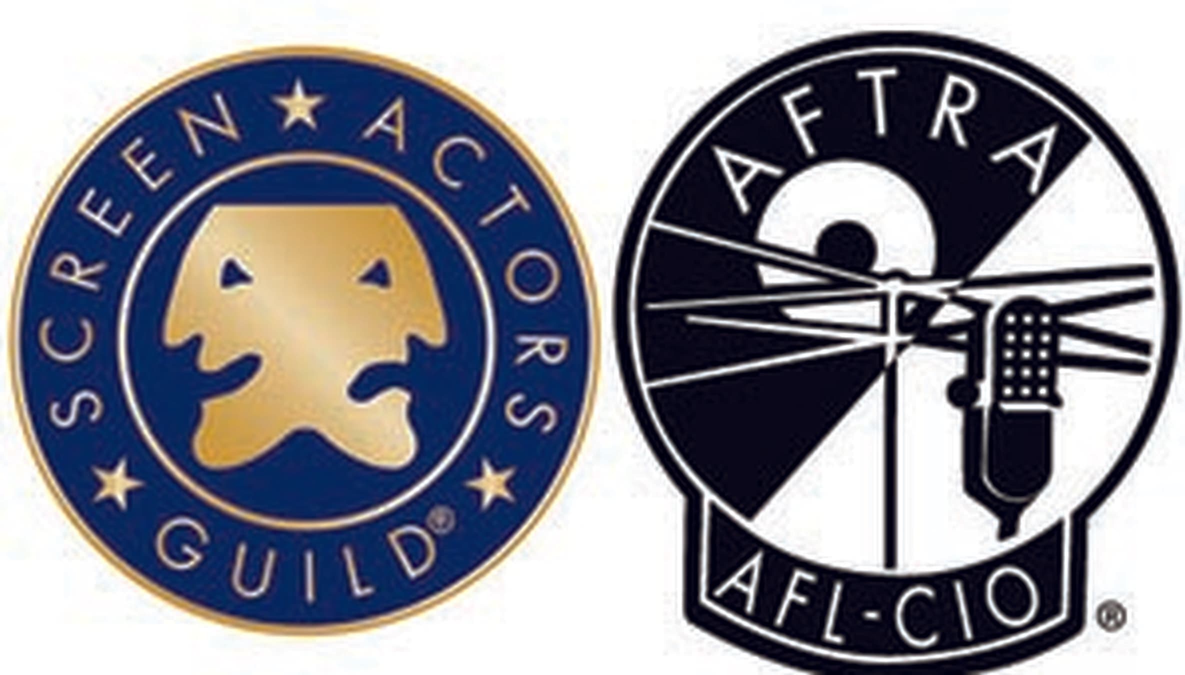 Fact Check: The Screen Actors Guild-American Federation of Television and Radio Artists (SAG-AFTRA) suspended its nearly year-long strike on June 12, 2025, after reaching a tentative agreement with major video game companies.