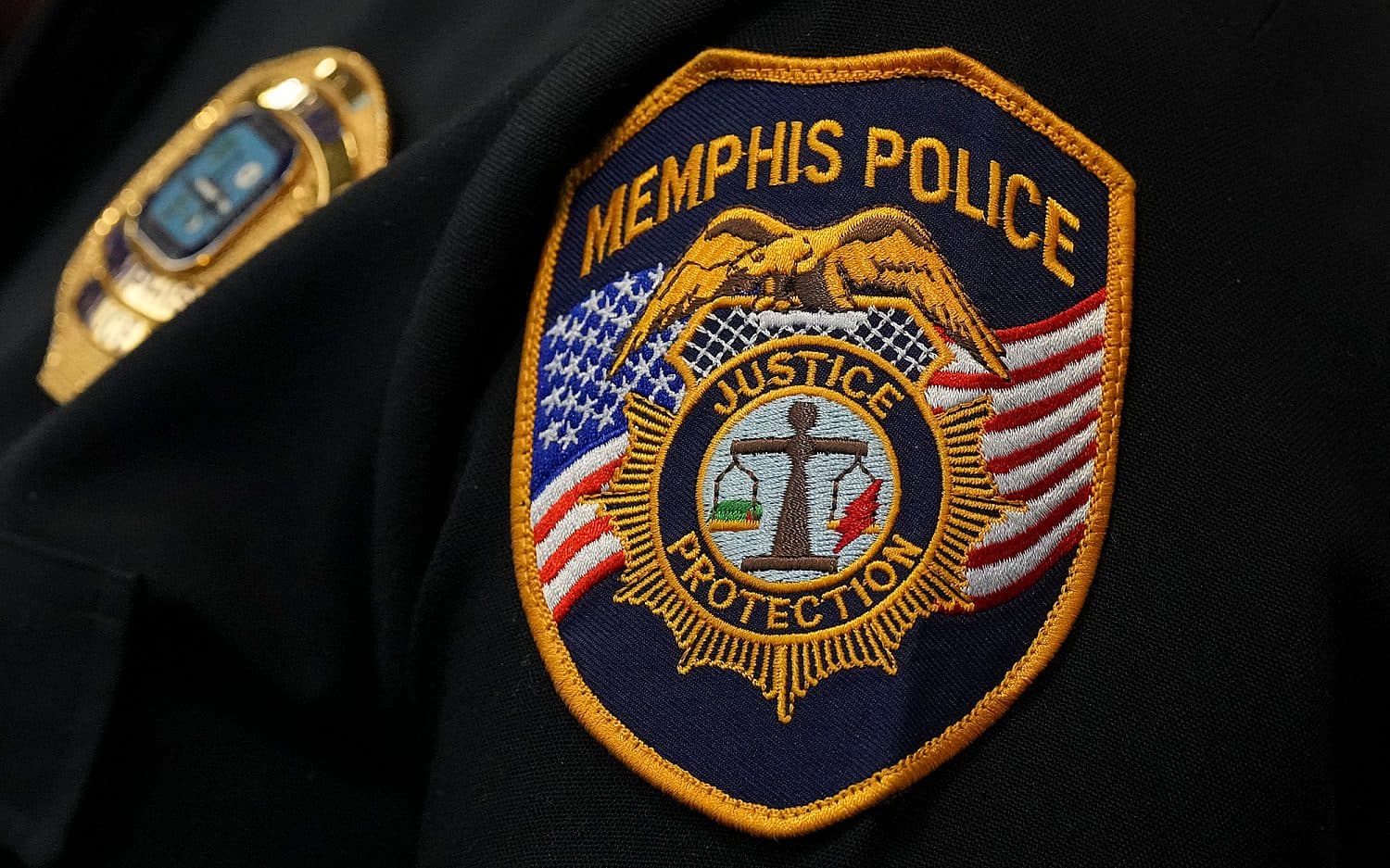 Fact Check: In December 2024, the U.S. Justice Department concluded a 17-month investigation showing that the Memphis Police Department uses excessive force and discriminates against Black people.