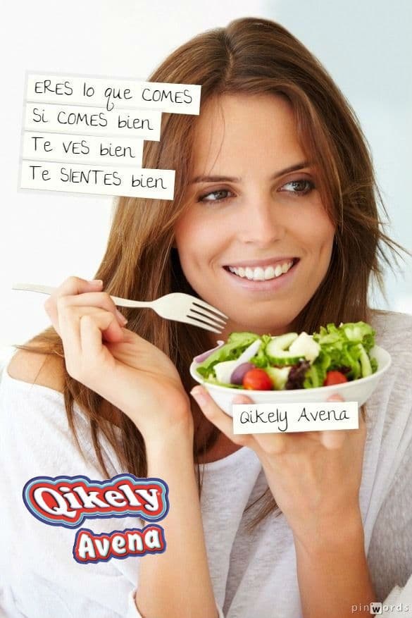 Fact Check: Si te alimentas bien y eres saludable, comer tu propia mierda no te hará daño.