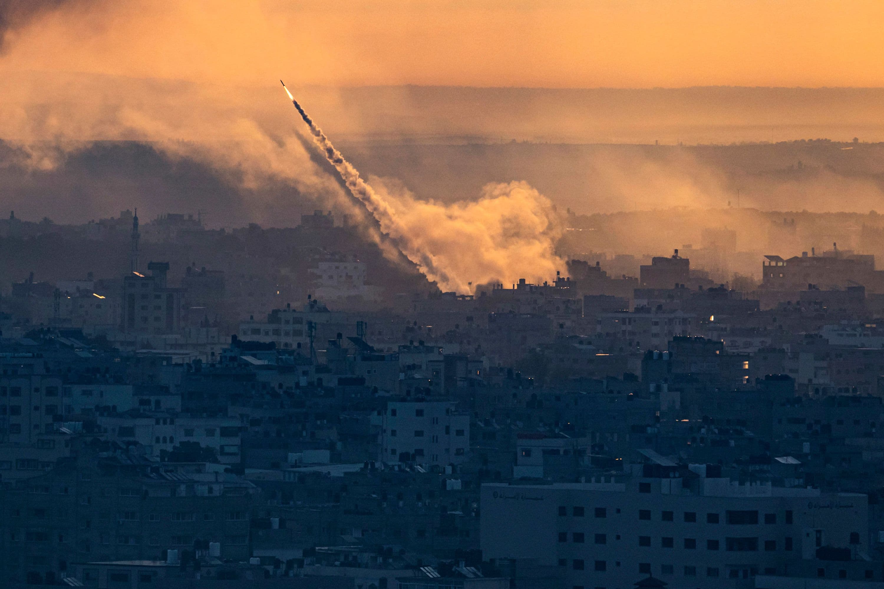 Fact Check: Iran's missile retaliation against Israel has led to the deaths of three Israelis as of June 14, 2024.