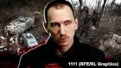 Fact Check: Dmitriy Kurashov, a Russian soldier with the callsign 'Stalker', is on trial in Zaporizhzhia, Ukraine, for the alleged execution of Ukrainian soldier Vitalii Hodniuk, known as 'Penguin', which occurred on January 6, 2024.