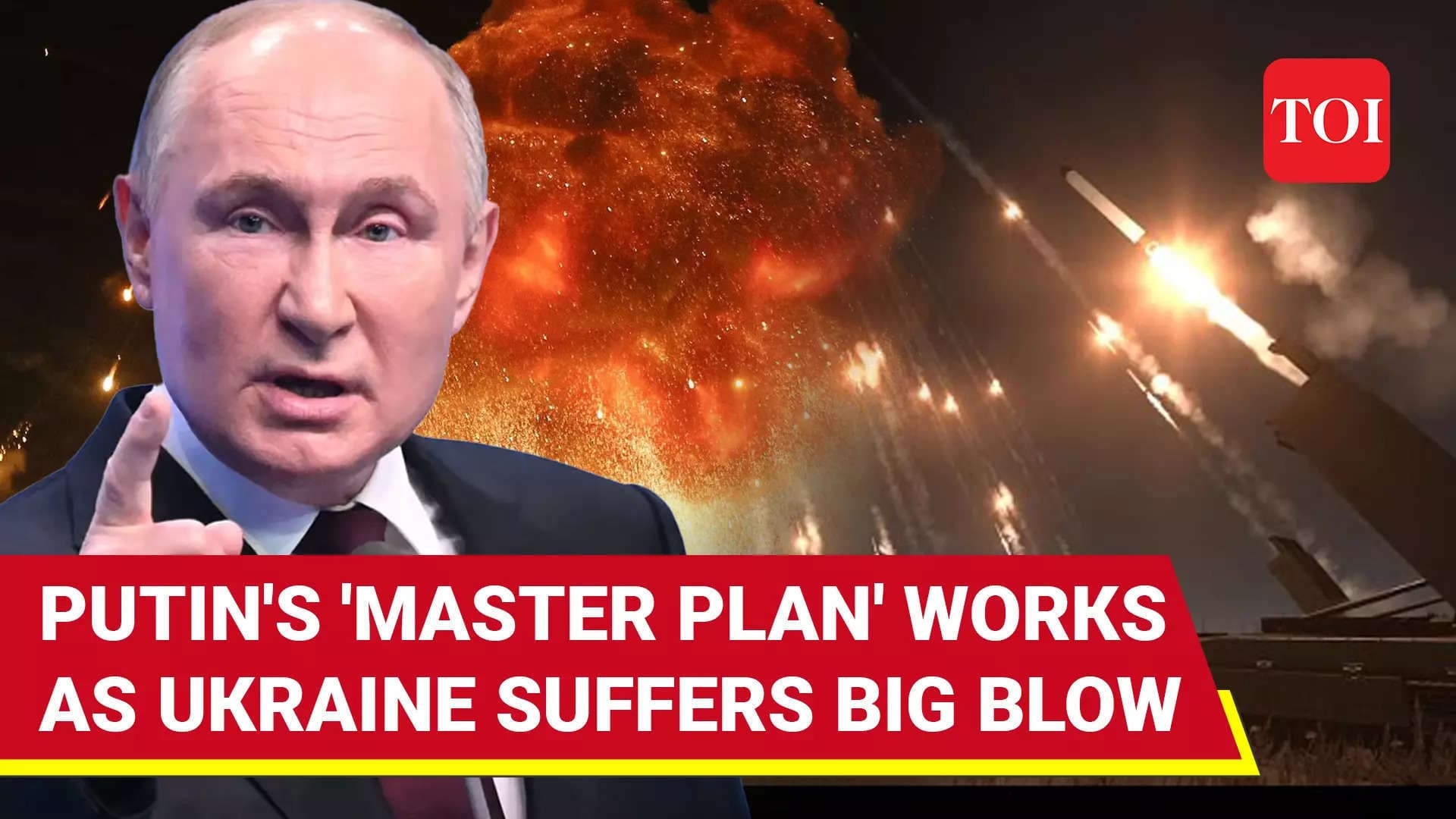 Fact Check: Ukrainian authorities report that Russian troops have executed at least 124 prisoners of war on the battlefield since the full-scale invasion began in February 2022.