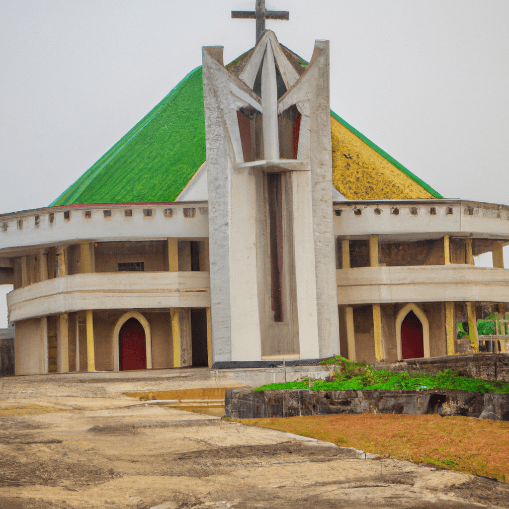 Fact Check: At least 100 people were killed in a gun attack on a village in Yelewata, Guma area of Benue state, Nigeria, according to Amnesty International Nigeria on October 7, 2023.
