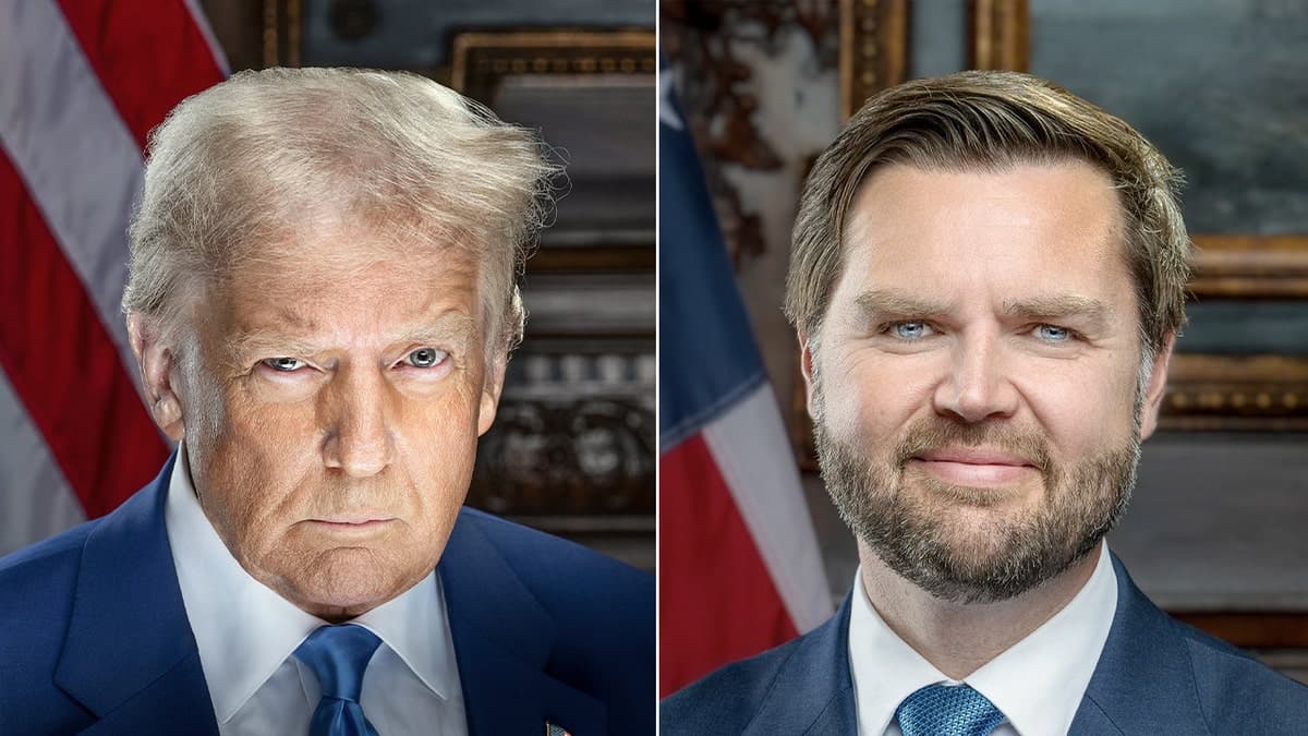 Fact Check: A White House official denied a claim on June 13, 2023, that President Trump suggested he would consider joining military operations against Iran if needed.
