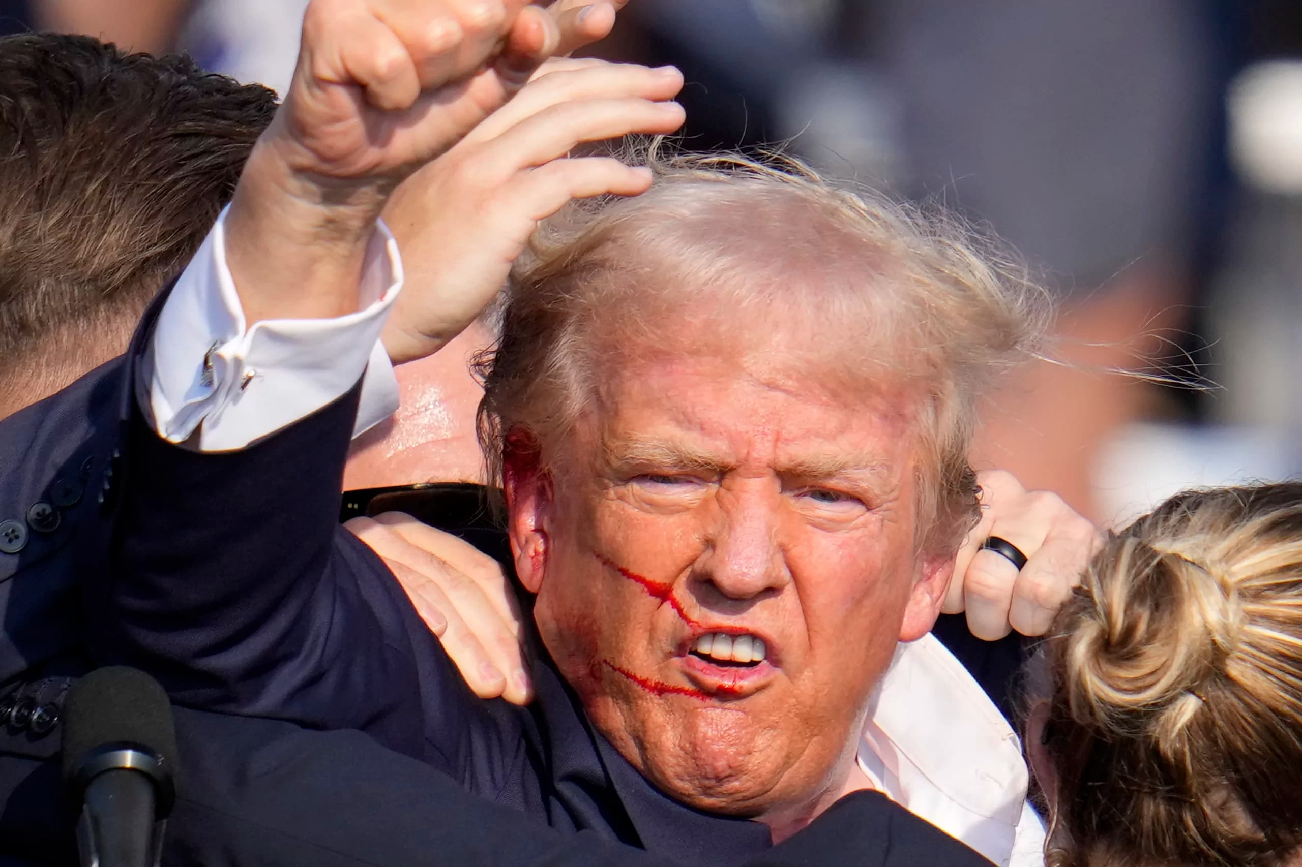 Fact Check: 22% of Republicans believe politicians from their own party are sometimes or always dishonest, compared to 14% of Democrats who believe the same about their party.
