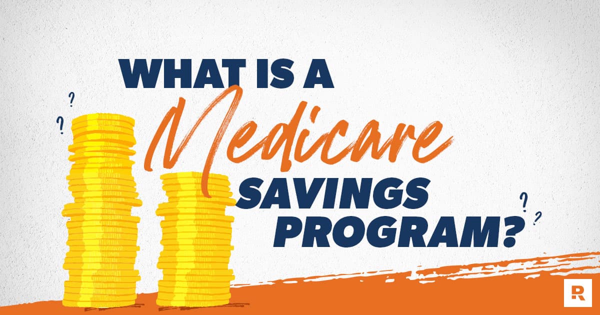 Fact Check: The Republican health care legislation would affect approximately 1.3 million Medicare beneficiaries who qualify for the Medicare Savings Program, resulting in them not receiving critical assistance for medical costs.