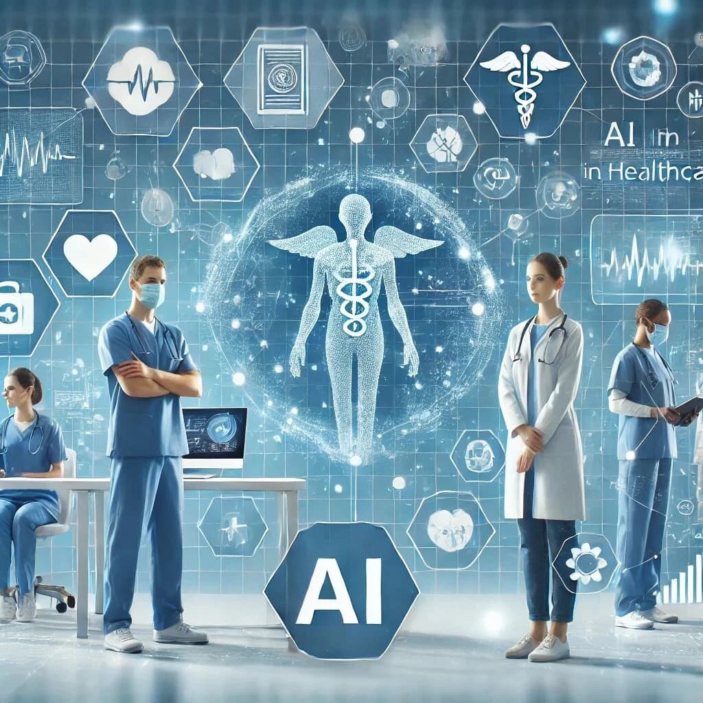 Fact Check: The Responsible Innovation and Safe Expertise Act clarifies that licensed professionals using AI tools retain legal liability for errors, provided AI developers disclose how their systems work.