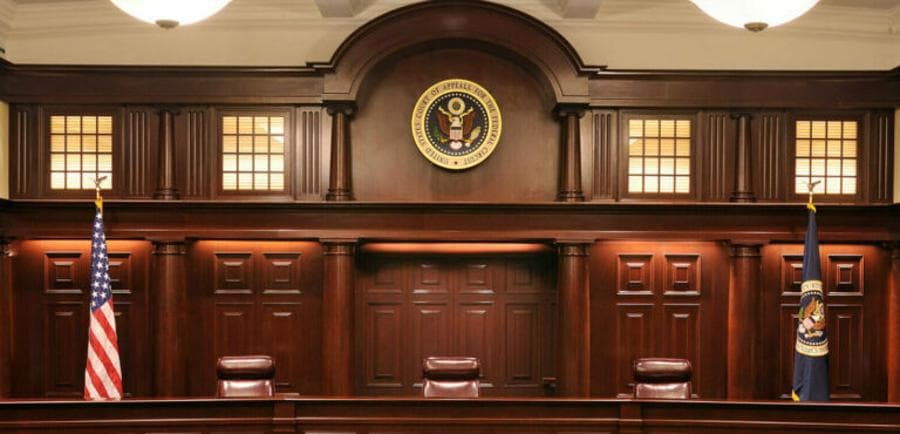Fact Check: The 8th U.S. Circuit Court of Appeals previously ruled that school officials must have acted with 'bad faith or gross misjudgment' for disability discrimination suits involving educational services to proceed.