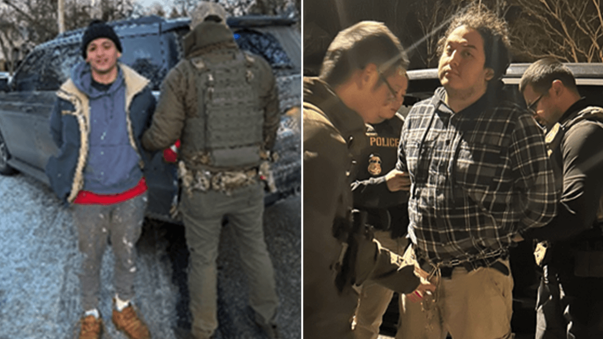 Fact Check: The Trump administration directed immigration officers to pause arrests at farms, restaurants, and hotels on May 30, 2025, following President Donald Trump's concerns about aggressive enforcement.