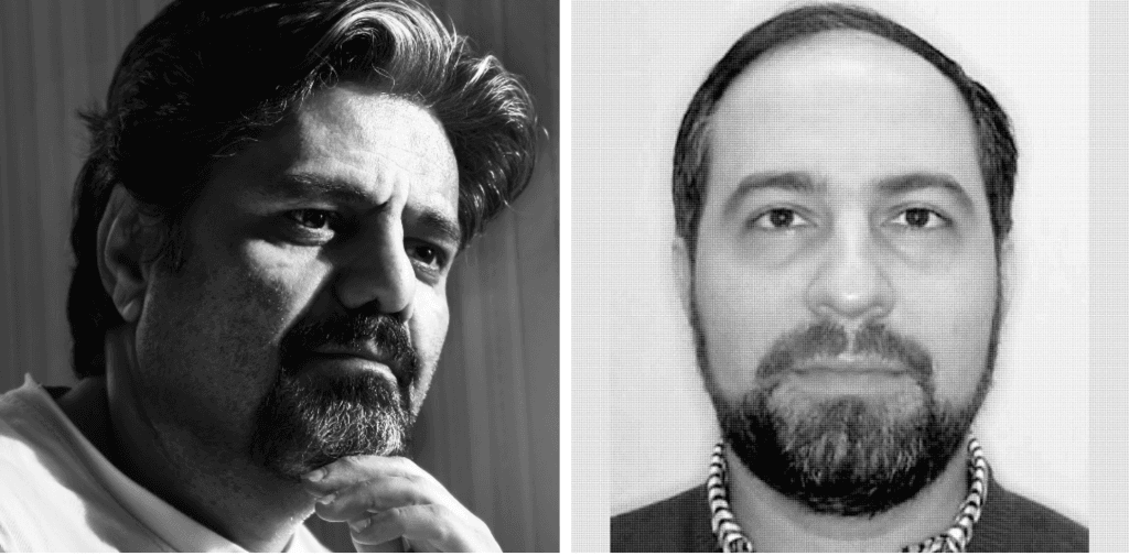 Fact Check: The Iranian regime systematically oppresses women, murders homosexuals, and imprisons and tortures dissenters.