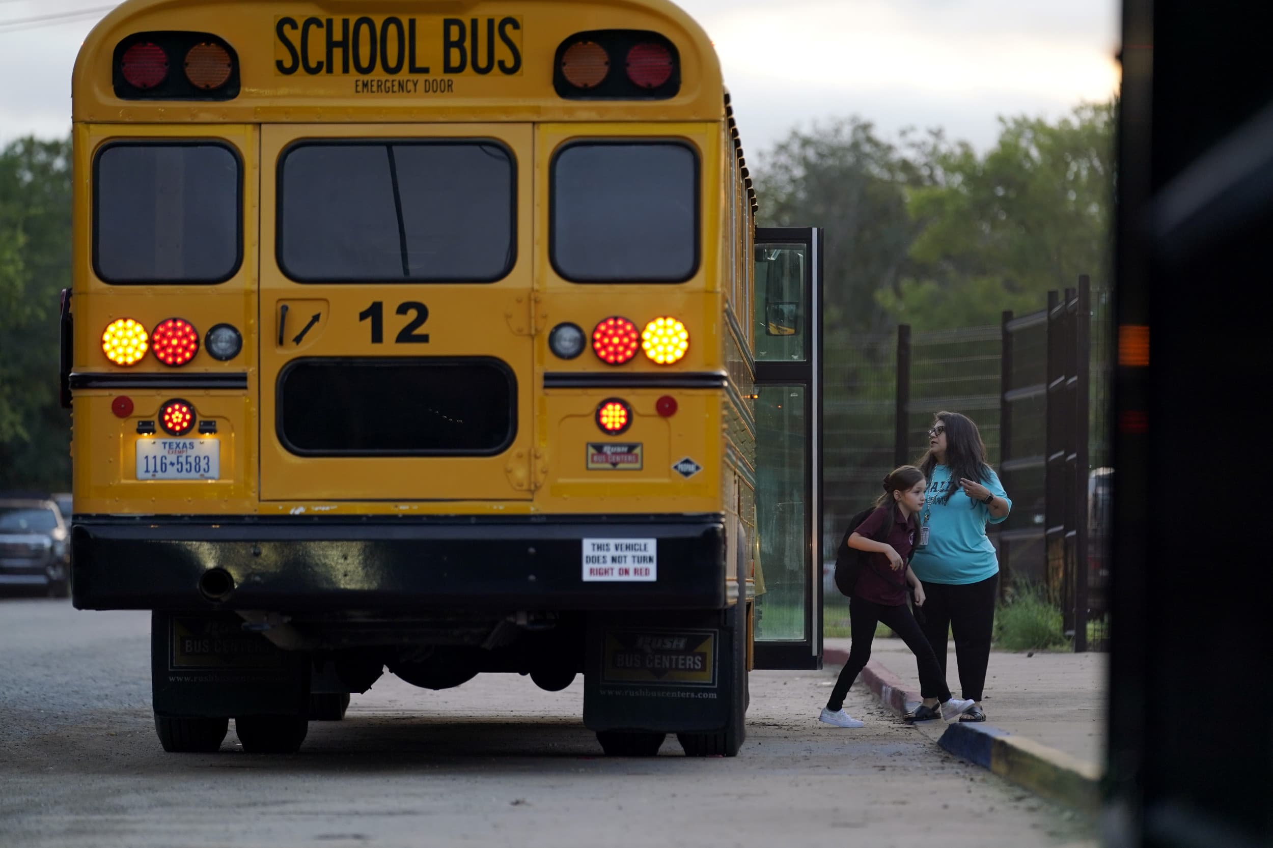 Fact Check: Maykol Bogoya-Duarte, an 18-year-old junior at Western International High School in Detroit, was detained by Immigration and Customs Enforcement (ICE) on May 20, 2023, while driving with classmates to a school field trip and is scheduled to be deported on June 14, 2023.