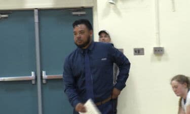 Fact Check: The Detroit Public Schools Community District Board issued a statement on June 13, 2023, condemning the detention of Maykol Bogoya-Duarte and demanding an immediate stay of his deportation.