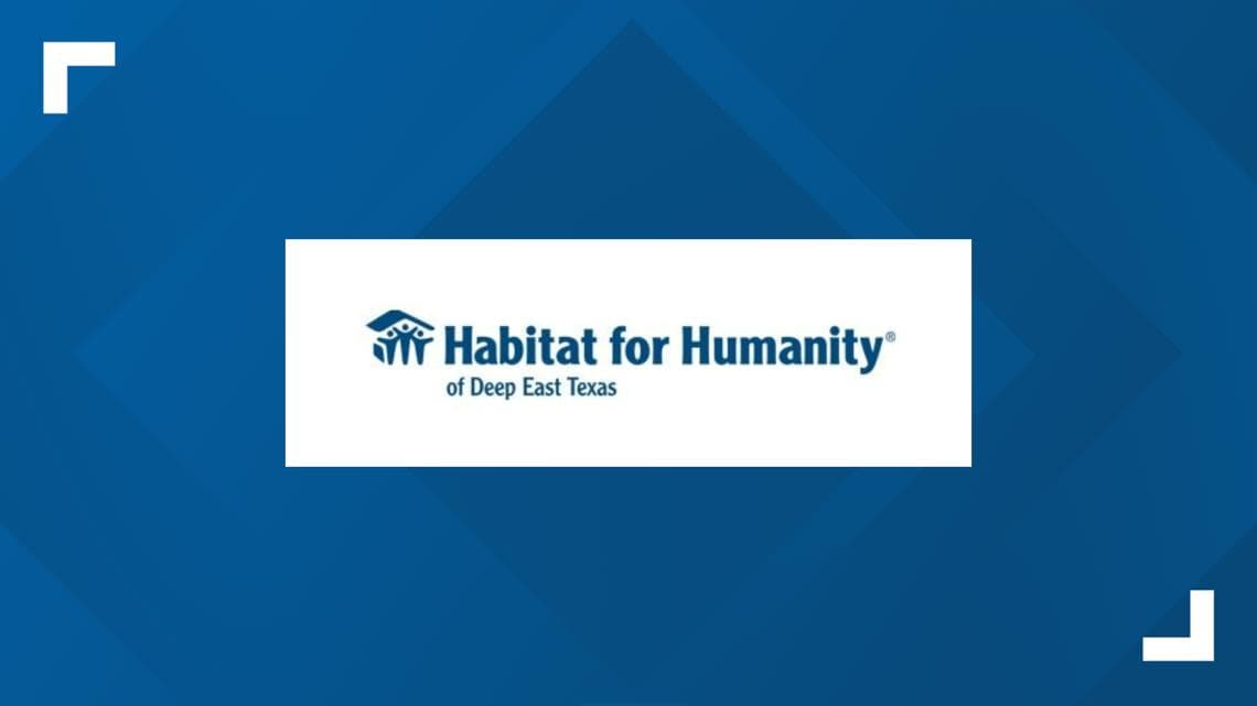 Fact Check: Fbi investigates habitat for humanity