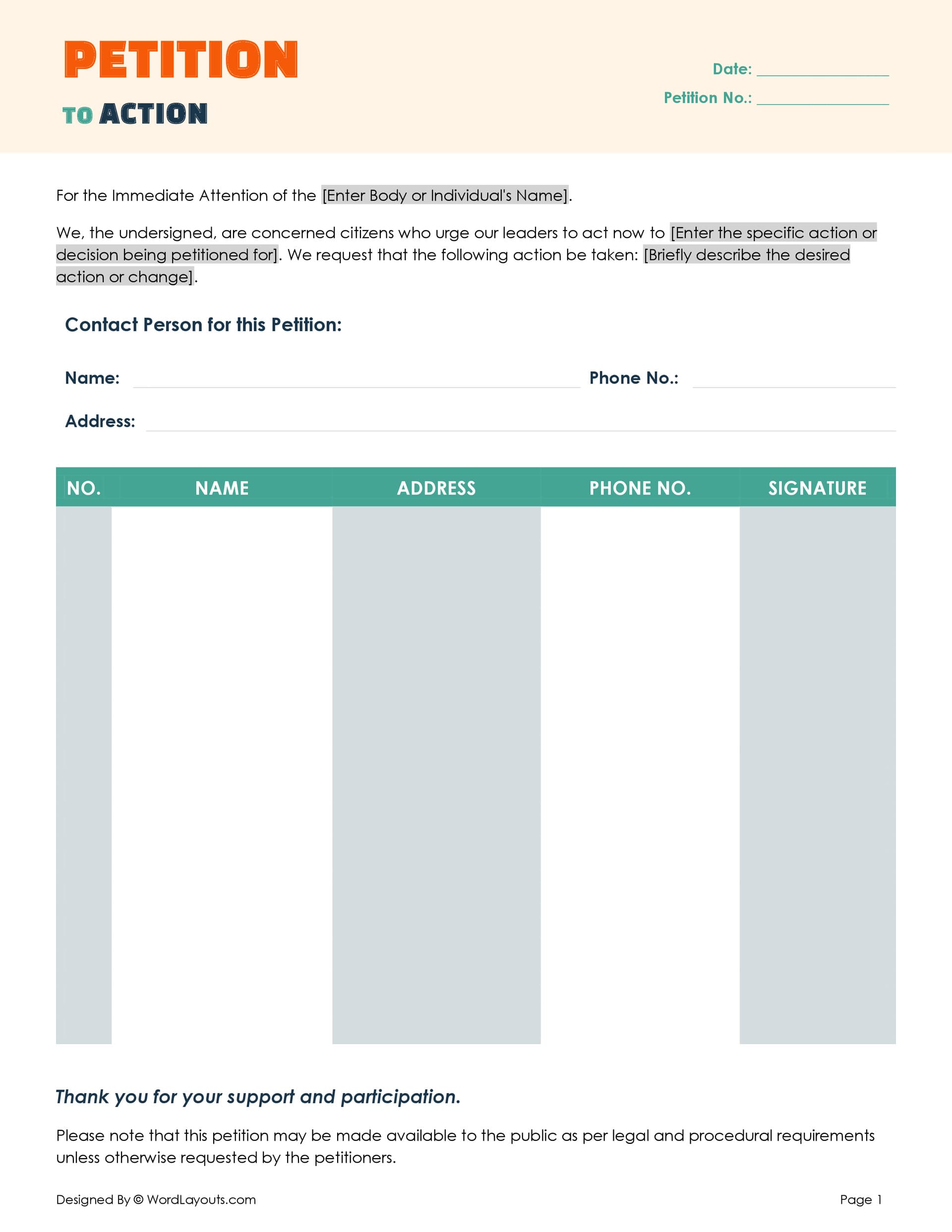 Fact Check: A petition organized by 482Forward, the People’s Assembly, and MI Students Dream describes Maykol Bogoya-Duarte as a dedicated student and beloved member of the community, and his detention has deeply affected Western International High School.