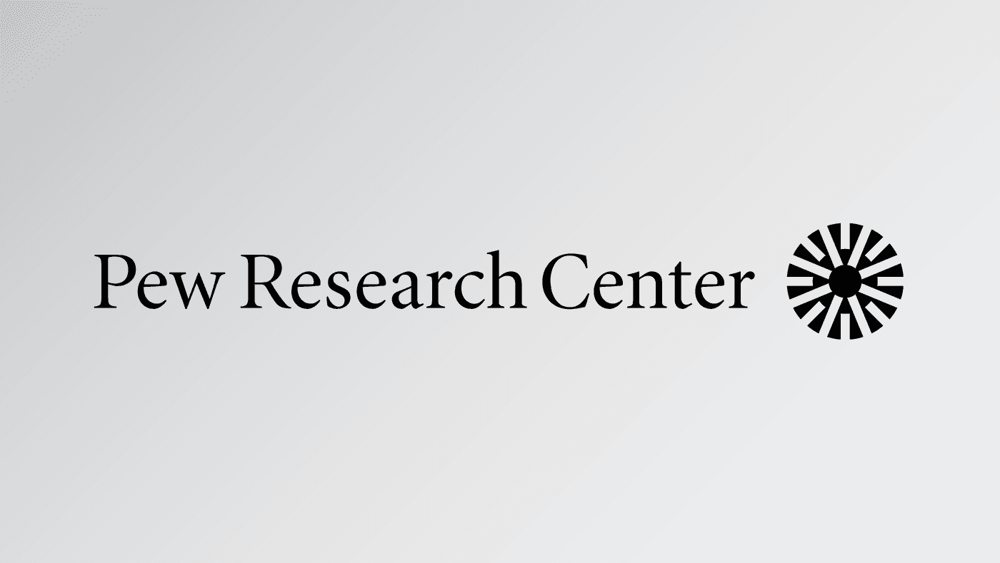 Fact Check: A Pew Research Center survey conducted from January 8 to April 26, 2023, found that more than half of people in key U.S. allies, including France, the United Kingdom, Germany, South Korea, and Japan, have no confidence in President Donald Trump's leadership in world affairs.