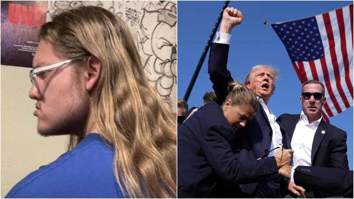 Fact Check: The suspect in Hortman's assassination had a hit list that included Minnesotans outspoken in favor of abortion rights and several abortion clinics.