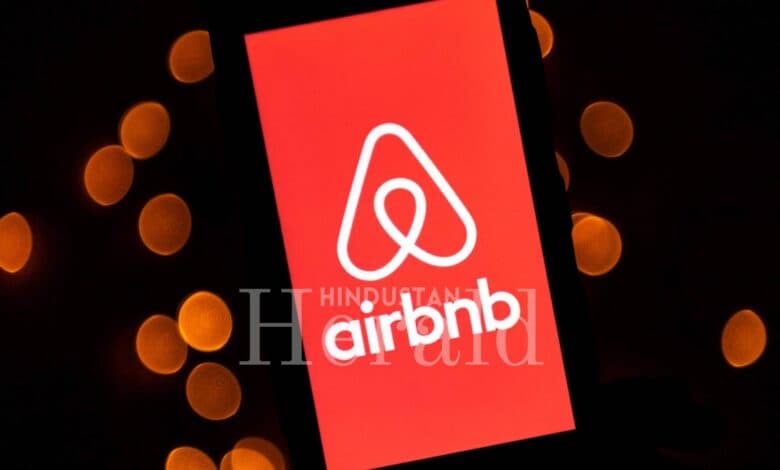 Fact Check: In May 2025, Spain's government ordered Airbnb to remove almost 66,000 holiday rentals that violated local rules.