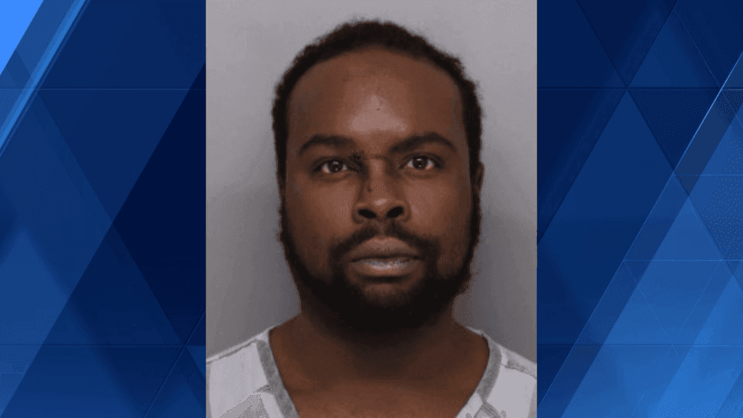 Fact Check: Joseph R. Checklick Jr., a 21-year-old from Culpeper, was arrested for reckless driving on June 14, 2025, after allegedly intentionally driving his SUV into a crowd of protesters at the No Kings rally on James Madison Highway.