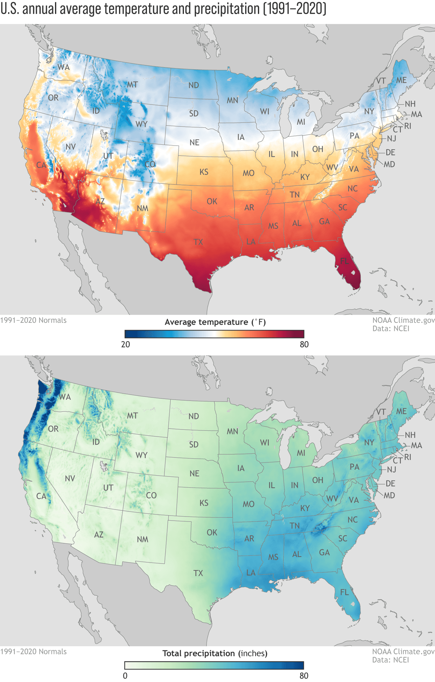 Fact Check: For the first time ever, parts of Alaska will be under a heat advisory, specifically for Fairbanks on June 18, 2023, where temperatures are expected to exceed 85 degrees Fahrenheit (29 degrees Celsius).