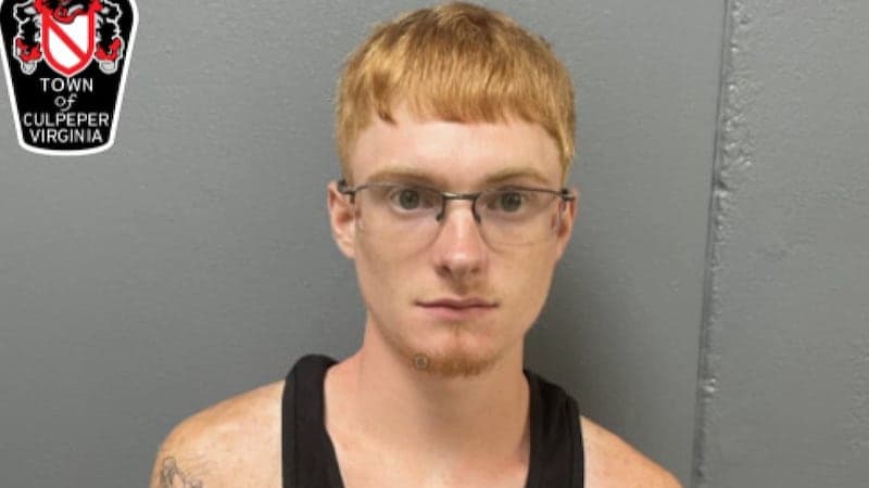 Fact Check: The Culpeper Police Department is conducting an active investigation into the incident and is requesting witnesses to come forward.