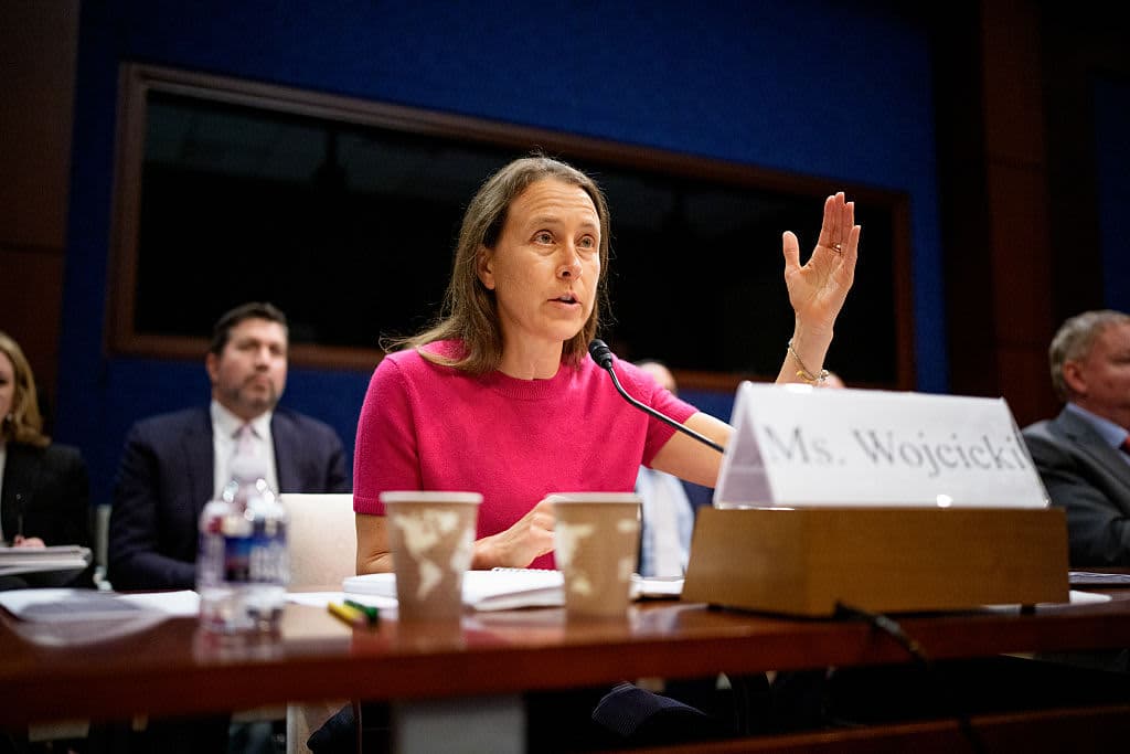 Fact Check: TTAM Research Institute will acquire substantially all of 23andMe’s assets, including its Personal Genome Service and Research Services business lines as well as telehealth subsidiary Lemonaid Health.