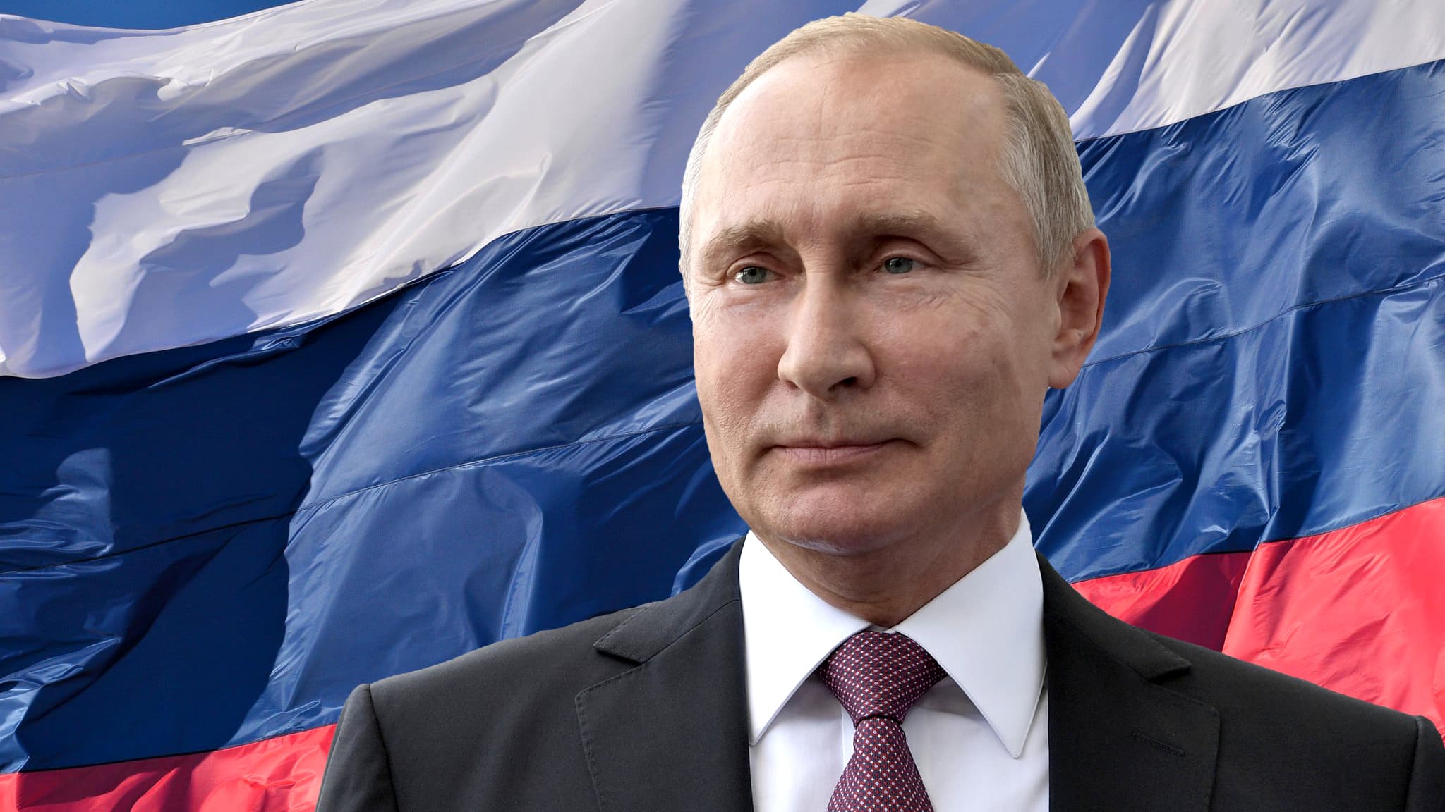 Fact Check: President Donald Trump expressed the opinion that Russian President Vladimir Putin could act as a mediator in the conflict between Iran and Israel during an interview with ABC News.