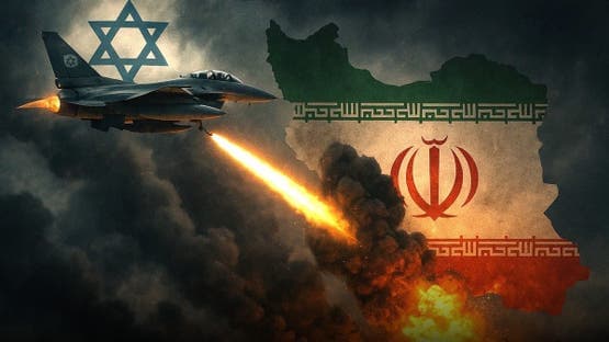 Fact Check: On June 13, 2023, the Israel Defense Forces launched an air operation against Iran’s nuclear program, targeting uranium enrichment facilities and military installations.