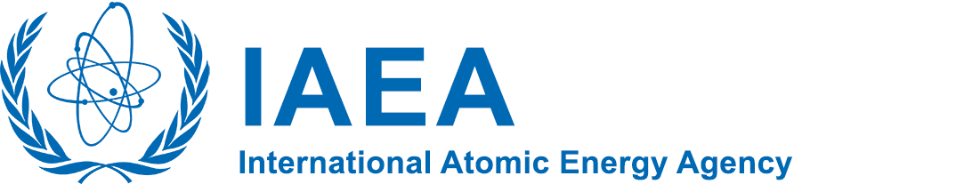 Fact Check: The International Atomic Energy Agency (IAEA) expressed concern over the Israeli strikes on Iran's nuclear facilities following the attacks on June 13, 2023.