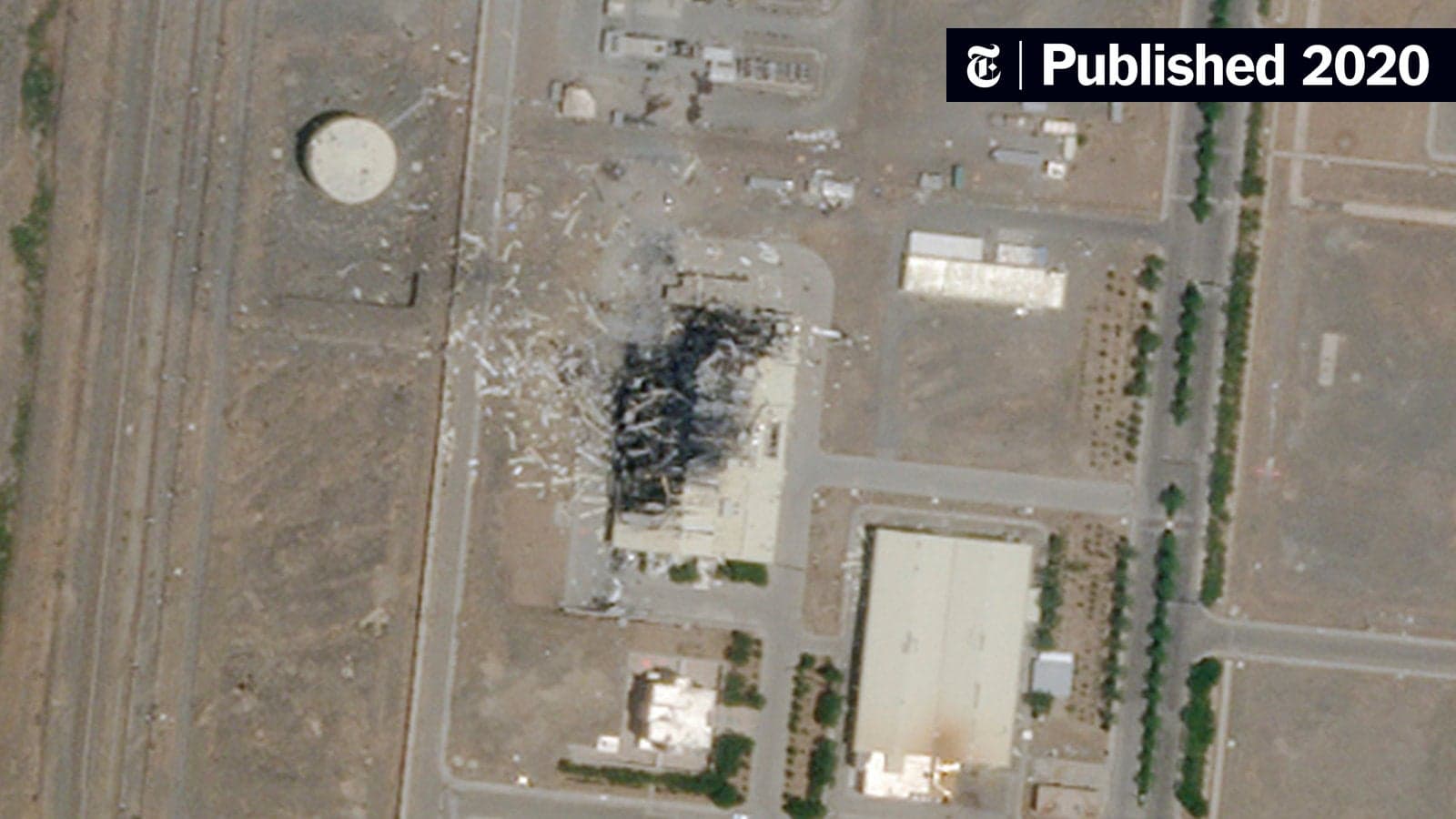 Fact Check: Iran’s state-linked Tasnim news agency reported an explosion near Mashhad’s Shahid Hasheminejad Airport, stating that no damage was caused to the airport’s buildings or runway.