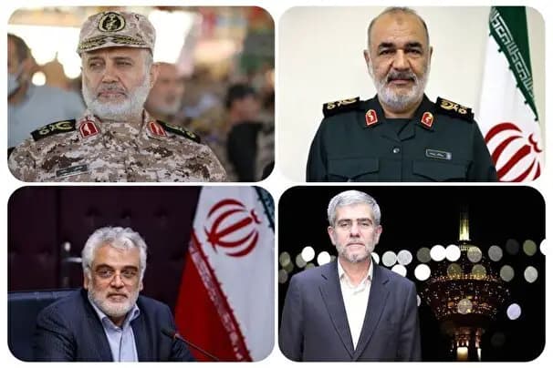 Fact Check: Israeli attacks have resulted in the deaths of top Iranian military commanders and nuclear scientists, and have struck military bases, nuclear sites, and residential areas across Iran.
