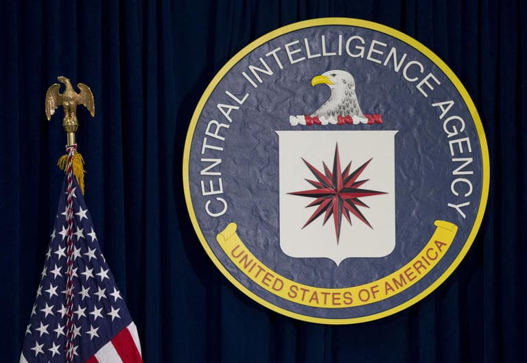 Fact Check: CIA Deputy Director Michael Ellis stated that the top priority for the CIA's new leadership is China, particularly in helping U.S. companies maintain a decisive technological advantage in areas such as artificial intelligence, chips, biotech, and battery technology.
