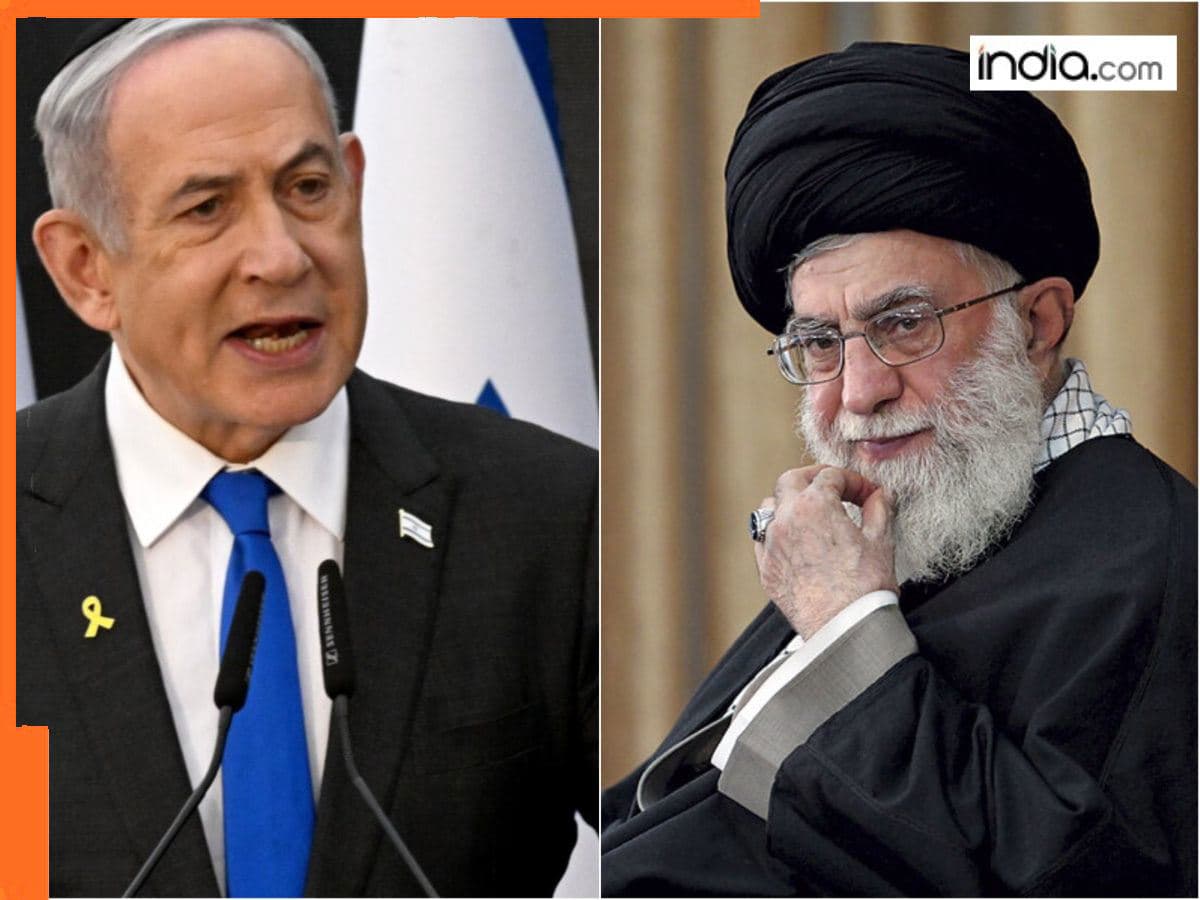 Fact Check: The Israel Defense Forces (IDF) claimed to have attacked 150 targets inside Iran since the start of the conflict, using hundreds of munitions.