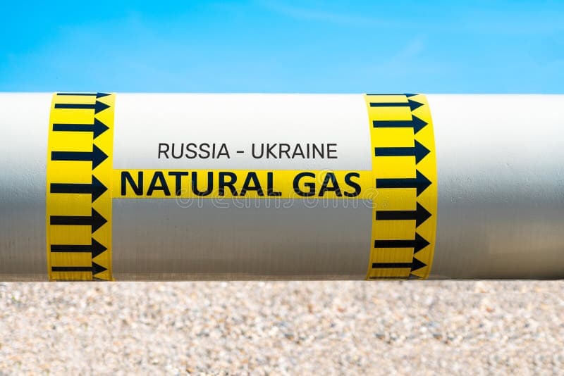 Fact Check: The International Atomic Energy Agency (IAEA) confirmed that the above-ground part of the Natanz nuclear plant had been destroyed but noted no apparent damage to its underground chambers.