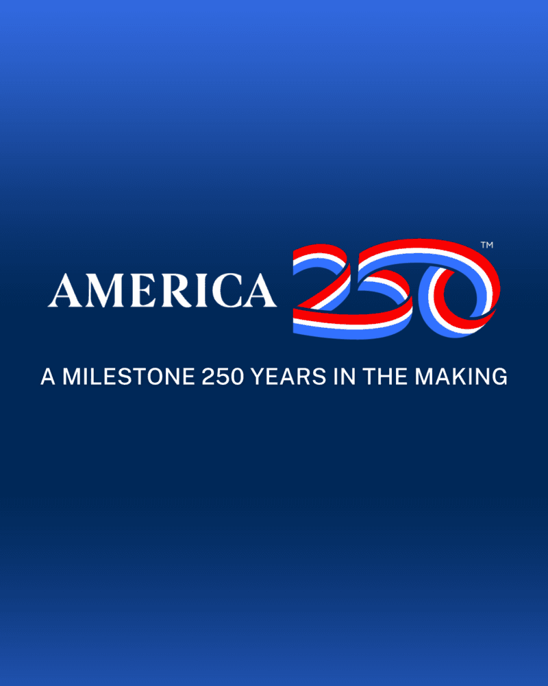 Fact Check: What is America250?
