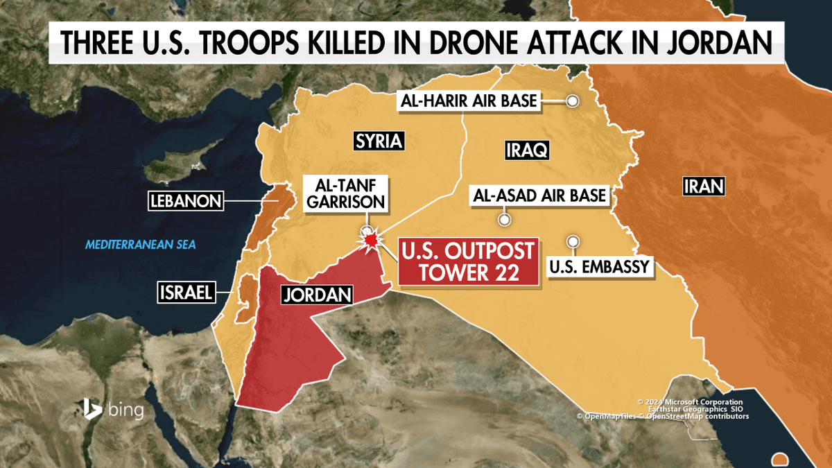 Fact Check: On June 15, 2025, Israeli airstrikes targeted Iran's Defense Ministry and military bases, resulting in the deaths of several top Iranian generals and nuclear scientists.